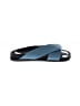AQUATALIA Blue Sandals Size 9 - photo 1