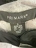 Primark Gray Sweatshirt Size S - photo 7