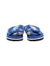 Assorted Brands Blue Sandals Size 6 (kids) - photo 2