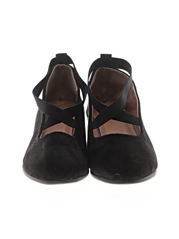 Love Flats (view 2)