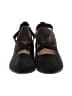 Love Black Flats Size EU (FR) 42 / US 11 - photo 2