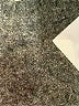 Xscape Metallic Black Gold Cocktail Dress Size 10 (petite) - photo 5