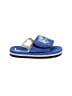 Assorted Brands Blue Sandals Size 6 (kids) - photo 1
