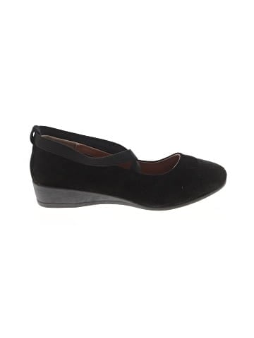 Love Flats (view 1)