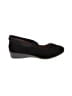 Love Black Flats Size EU (FR) 42 / US 11 - photo 1