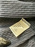 Tail Solid Black Active Skort Size M - photo 4