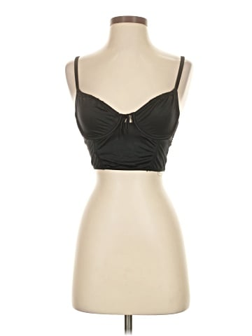 Gilly Hicks Sleeveless Top (view 1)
