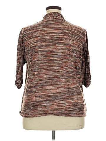 White Stag Cardigan (view 2)