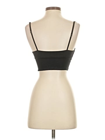Gilly Hicks Sleeveless Top (view 2)
