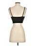 Gilly Hicks Black Sleeveless Top Size S - photo 2