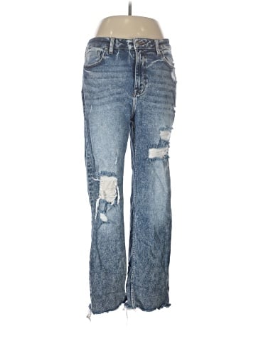 Vigoss Jeans (view 1)