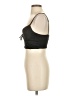 Gilly Hicks Black Sleeveless Top Size S - photo 5