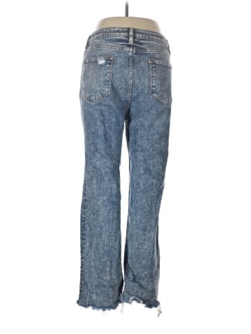Vigoss Jeans (view 2)