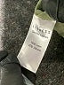 Lioness Green Blazer Size XXS - photo 7