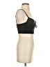 Gilly Hicks Black Sleeveless Top Size S - photo 4