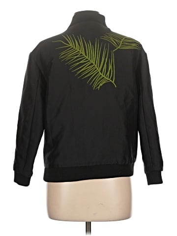 Genuine People Jacket (view 2)