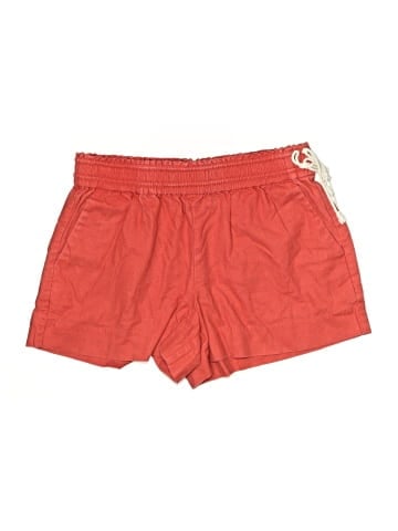 J.Crew Factory Store Board Shorts (view 1)