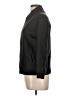 Genuine People Tropical Black Jacket Size L (estimated) - photo 5