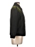 Genuine People Tropical Black Jacket Size L (estimated) - photo 4