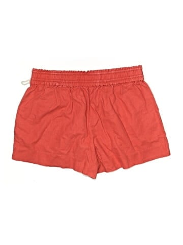 J.Crew Factory Store Board Shorts (view 2)