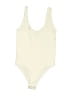 Aura Ivory Bodysuit Size S - photo 2