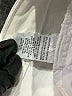 Jonathan Simkhai Ivory Jeans Size 30 waist - photo 8