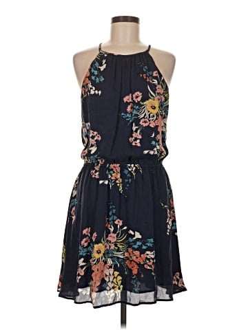 Joie Casual Dress (view 1)