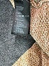 H&M Conscious Metallic Tan Pullover Sweater Size M - photo 8