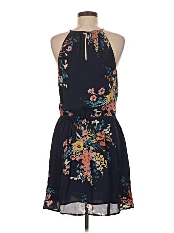 Joie Casual Dress (view 2)
