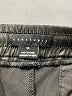 Sanctuary Black Track Pants Size 1X - photo 7