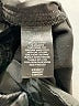 Sanctuary Black Track Pants Size 1X - photo 8