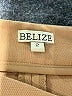 Belize Brown Dress Pants Size 2 - photo 7