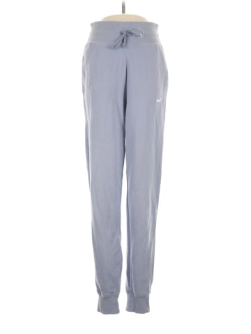 Nike Track Pants (view 1)