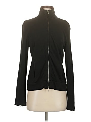 Talbots Track Jacket (view 1)