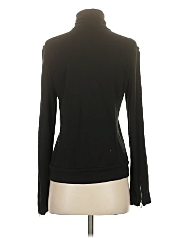 Talbots Track Jacket (view 2)
