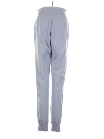 Nike Track Pants (view 2)