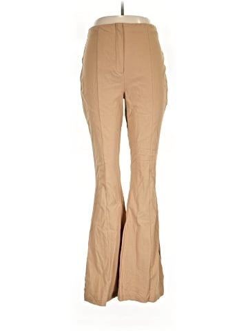 Topshop Dress Pants (view 1)