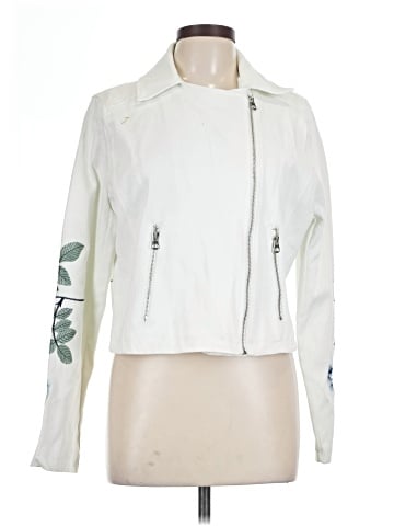 Stoosh Jacket (view 1)