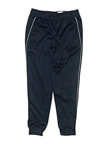 Tek Gear Track Pants (view 1)