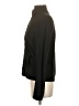 Talbots Black Track Jacket Size S - photo 5