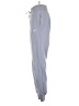 Nike Purple Gray Track Pants Size XS - photo 5