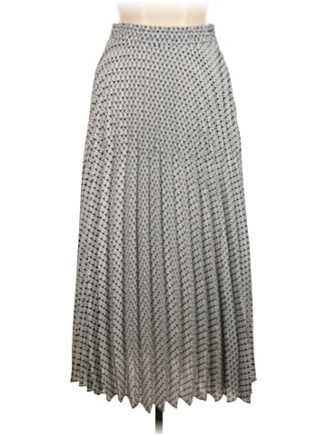 Max Studio Casual Skirt (view 1)
