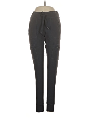 Mono b Casual Pants (view 1)