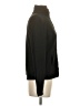 Talbots Black Track Jacket Size S - photo 4