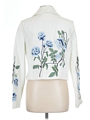 Stoosh Jacket (view 2)
