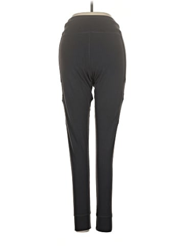 Mono b Casual Pants (view 2)