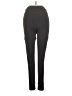 Mono b Black Casual Pants Size S - photo 2
