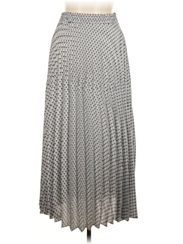 Max Studio Casual Skirt (view 2)