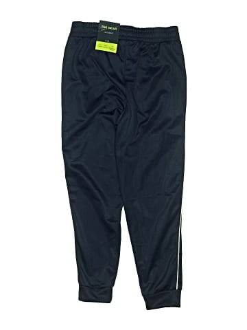 Tek Gear Track Pants (view 2)