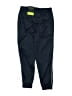 Tek Gear Blue Track Pants Size 8 - photo 2